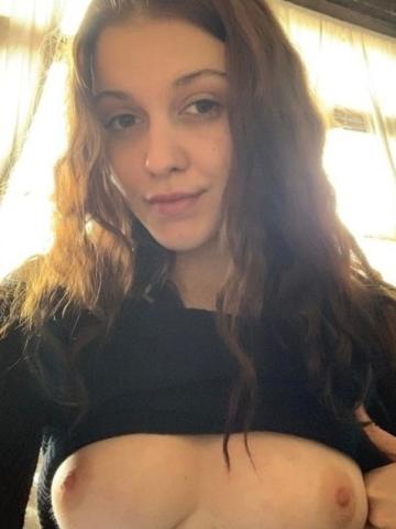 Проститутка Екатерина